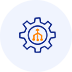 Streamlined Management